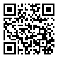pvzhGG修改器刷卡教程无限阅读币版
