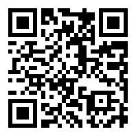 杏花视频官网入口WiFi版
