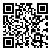 xthzvip官方版画质助手安卓破解机器学习版