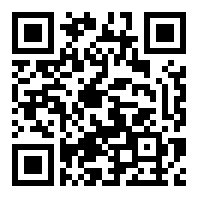 换装游戏破解版无限金币钻石副本攻略