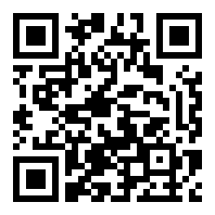 南星s9刷机工具(免费)6G版
