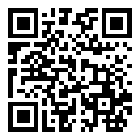 嗨漫官方Web2.0版