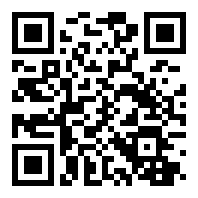 闪玩免广告无限钻石无限金币破解版正式版安卓破解Web2.0版