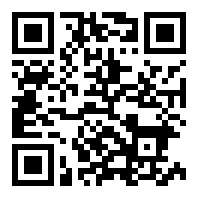 patreon最新版app