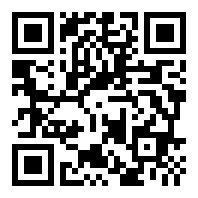 养只宠物球游戏入口无限能量破解版优化版