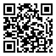 pubgtool画质助手官方金手指