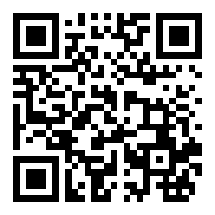 罗布乐思破解版无限rs币2025安卓经典版