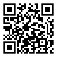 手机物理工坊最新版免谷歌汉化版