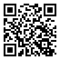play游戏下载安卓破解官方版