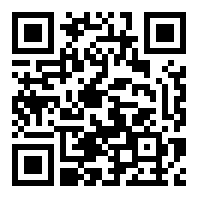 批卡漫画去广告破解版升级最新版汉化免费下载