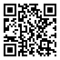 7723游戏盒4.2.1安卓破解纯净版