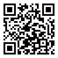 家园7破解无限声望无限金币免费全解锁版