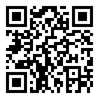onlyfans破解版安装包安卓精简版