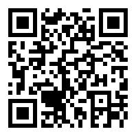 部落冲突魔改版破解999级最新无限金币版2G版
