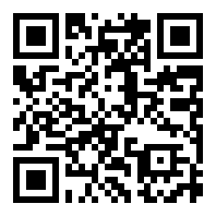 lf2小斗士下载破解版无限体力