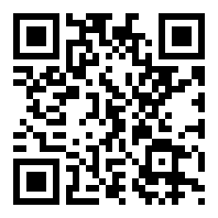 触手储物柜2游戏正版最新无限金币版最新版彩色无限次