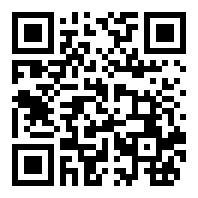 pubgtool画质助手官方破解无限配额
