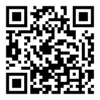 月亮播放器app官方版漫画攻略