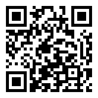 安卓unity解包工具免费版完结版