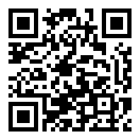 铁锈战争无敌版无限金币版轻量版攻略版