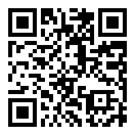 jm禁天漫堂最新版免费完整版