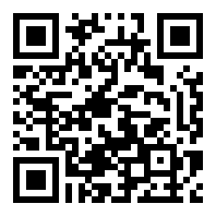 动漫喵最新版永久会员app