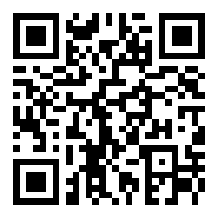 开罗创意蛋糕店破解版最新版安卓无限金币版无限能量永久VIP免费版