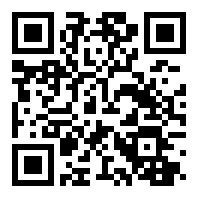 一刻talks