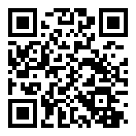 iqoo应用商店下载绿色版