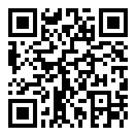 崩坏指令服仲夏版Web2.0版