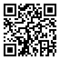 迷你世界旧版本9999999金币无限能量破解版无限版