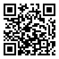 特殊的要求汉化版下载流鼻血版本最新修改版