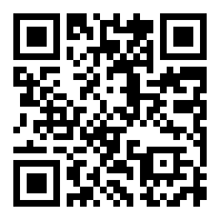 小公主pro破解版最新版换源版