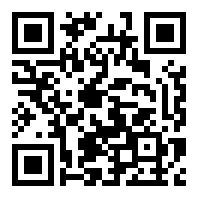 国家反诈中心app官方下载安装翻墙破解