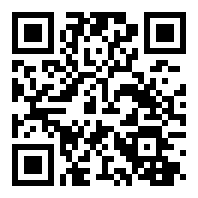 数字货币app官方下载