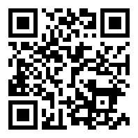 画质云2025最新版安卓轻量版
