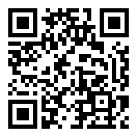 吉林化工学院教务系统