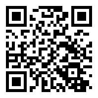 奥特曼传奇英雄内置mod修改器版不用登陆最新版免费极速下载