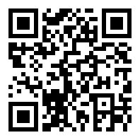 我的世界故事版全解锁正式版下载v1.0支持中文版