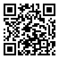 抖音直播PC端软件叫什么看书破解