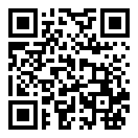 pubg画质修改器解锁120帧手机端原版