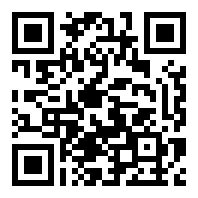 啊哈世界游戏破解版最新2024vip