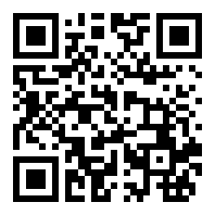XE迷你辅助官方正版下载最新无限金币版安卓破解安全版