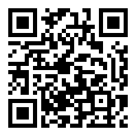 经典街机游戏合集安卓国语版