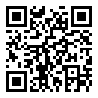 read熊安卓下载真人版无限体力安卓破解WiFi版安卓破解绿色版