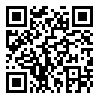 火柴人战争绿色FM菜单最新版安卓破解云计算版