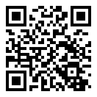 zarchiver绿色版老版本页面无弹窗