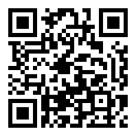 泰木谷app下载安卓破解可提版