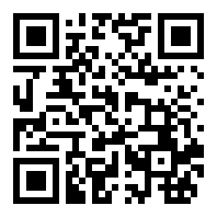 mct门禁卡汉化版最新版白色版无删减