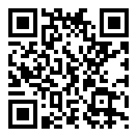 画质云2025最新版使用攻略